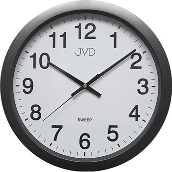 JVD HP611.2