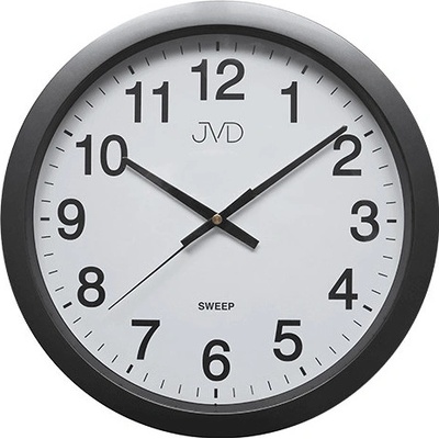 JVD HP611.2