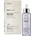 Erayba Zen Active Пребиотичен лосион против косопад Z18R, 100 ml