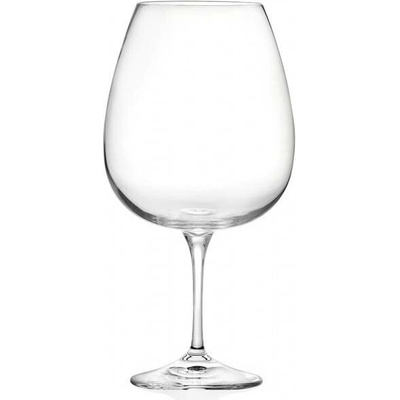 RCR Cristalleria Italiana MAGNUM SKLENICE NA VÍNO 2 x 1600 ml