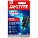 LOCTITE Super Attak Easy Brush 5ml