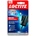 LOCTITE Super Attak Easy Brush 5ml