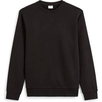 Celio Черна мъжка основна качулка Celio Feseven Celio | Cheren | МЪЖЕ | S