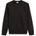Celio Черна мъжка основна качулка Celio Feseven Celio | Cheren | МЪЖЕ | S