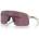 Oakley Sutro Lite OO9463-52
