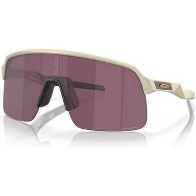 Oakley Sutro Lite OO9463-52