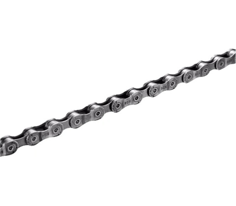 Shimano CN-E607
