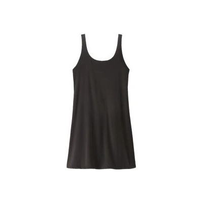 Patagonia Maipo dress Women