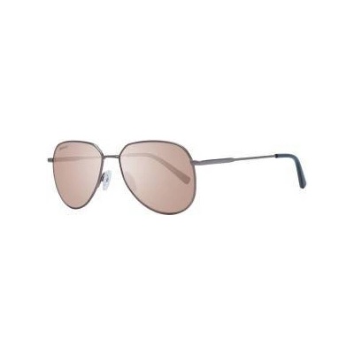 Serengeti Мъжки слънчеви очила Serengeti SS544001 55