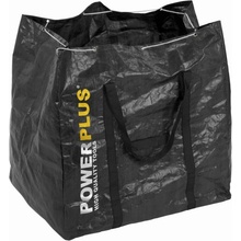 Vak Powerplus POWXGSG4 zahradný 270L