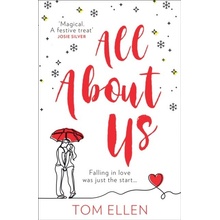 All About Us
