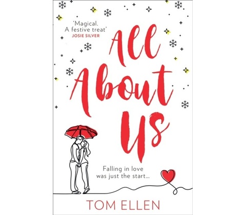 All About Us