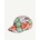 Adidas x Marimekko Aeroready Cap Multicolor
