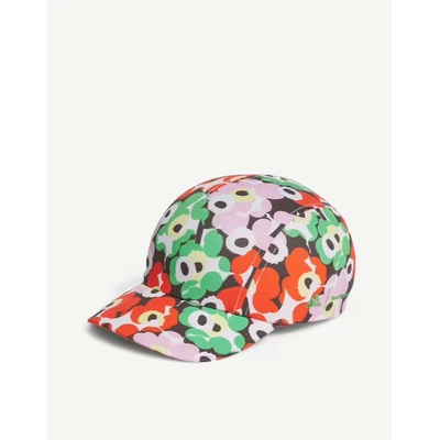 Adidas x Marimekko Aeroready Cap Multicolor