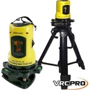 VRCPRO laserová Land 0003540