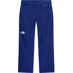The North Face Ски панталон The North Face Descendit Pant Ski trousers - Bold Blue (007-4678-0113)