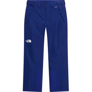 The North Face Ски панталон The North Face Descendit Pant Ski trousers - Bold Blue (007-4678-0113)