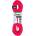 Beal Динамично въже BEAL Zenith 9.5mm 80m solid pink