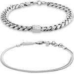 Calvin Klein 35100091 (35100091)