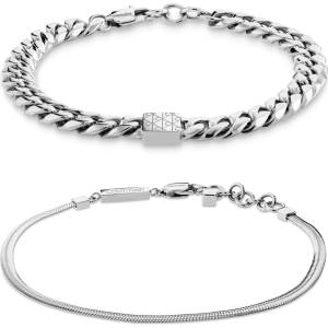 Calvin Klein 35100091 (35100091)