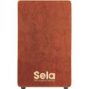 Sela SE 162