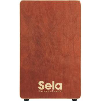 Sela SE 162
