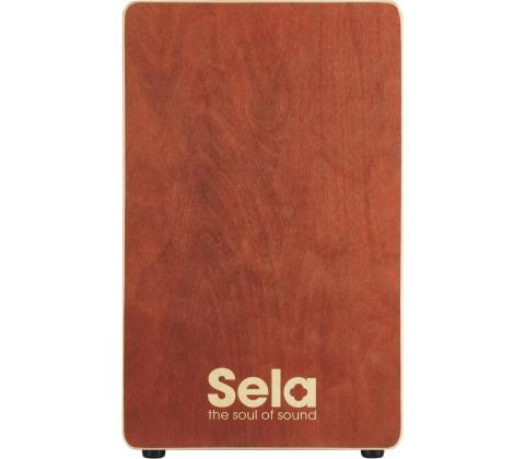 Sela SE 162