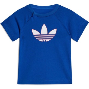Adidas Тениска graphic trefoil (kd1059)