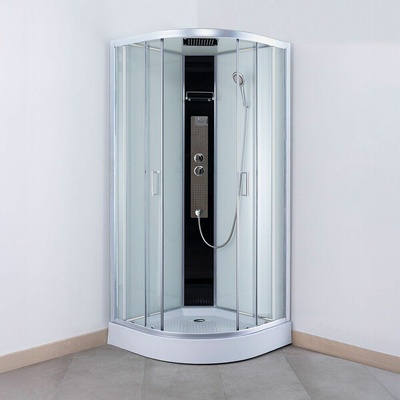 ROTH Olbia 4210001