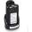VHBW Батерия за Bosch PFM 10.8 LI / PSM 10.8 LI / PSR 10.8 LI-2, 10.8 V, 2.0 Ah (800105976)