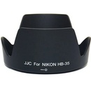 JJC HB-35 pre Nikon