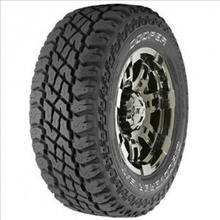 Cooper Discoverer S/T MAXX 265/70 R17 118Q