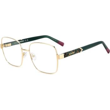 Missoni MIS0218 PEF (MIS0218 PEF)