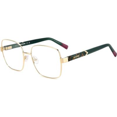 Missoni MIS0218 PEF (MIS0218 PEF)