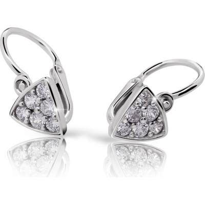 Cutie Jewellery C2207-10