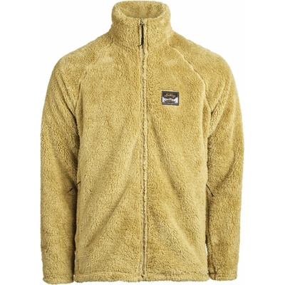 Lundhags Järpen Fleece mikina hay