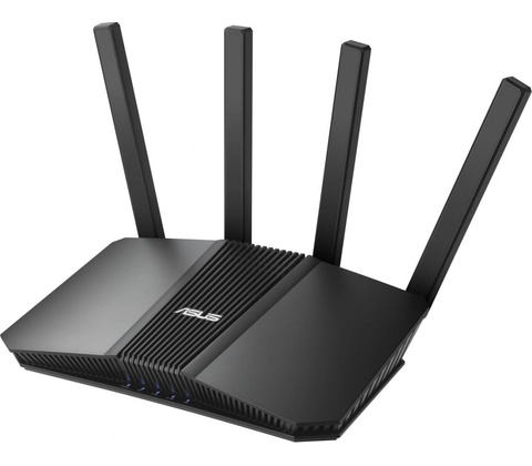 Asus RT-BE58U
