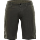 Alpine Pro dámské šortky MACRA