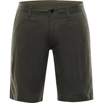 Alpine Pro dámské šortky MACRA