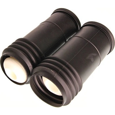 Maxgear Ochranná sada tlmiča proti prachu 721744