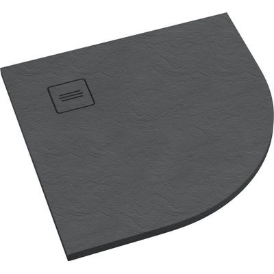 Schedline Protos 90 x 90 cm 3SP.P1O-9090/S/ST-M1/S/ST