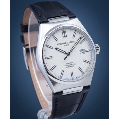 Frederique Constant FC-303S4NH6