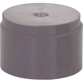 Image 1 of Raider ГЛАВА ЗА ПОЯЛНИК ЗА РР ТРЪБИ Ф40мм 123111 (123111)