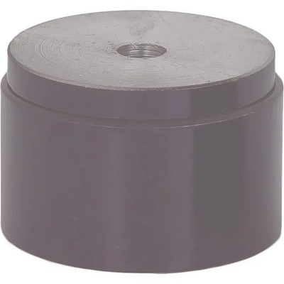 Raider ГЛАВА ЗА ПОЯЛНИК ЗА РР ТРЪБИ Ф40мм 123111 (123111)