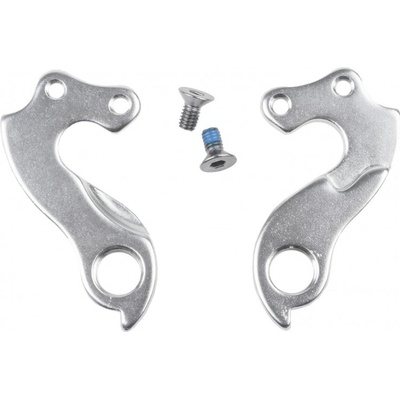 hák měniče Wildfire III.