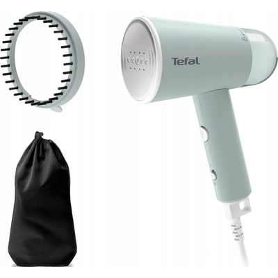 Tefal DT 1034
