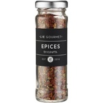 Lie Gourmet Смес от подправки 37 г, брускети, Lie Gourmet (LIE273)