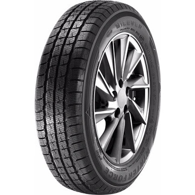 Milever Winter Force MW147 195/75 R16 107/105T