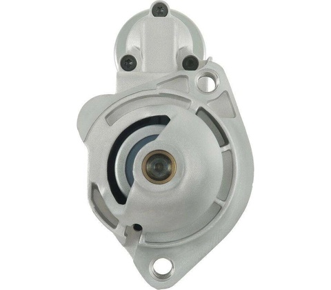 Startér AS-PL (AUTO STARTER) S0039