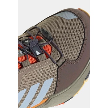 adidas TERREX Детски обувки adidas TERREX TERREX AX4S (JR9060)